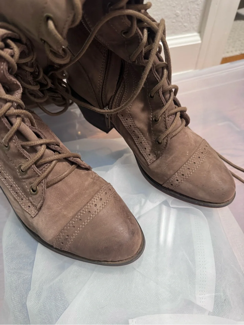 Jeffrey Campbell jeffrey campbell
